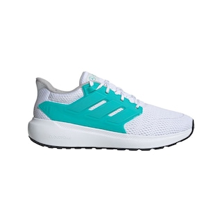 Foto 1 | Foto 1 | Tenis Adidas Ultimashow 2.0 Me Unisex