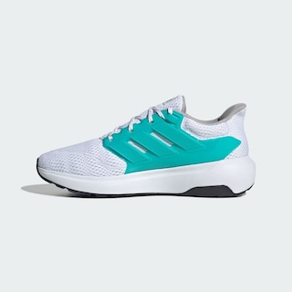 Foto 3 | Foto 3 | Tenis Adidas Ultimashow 2.0 Me Unisex