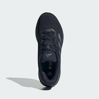 Foto 4 | Foto 4 | Tenis Response Adidas Azul Hombre