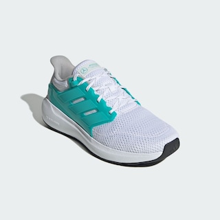 Foto 6 | Foto 6 | Tenis Adidas Ultimashow 2.0 Me Unisex