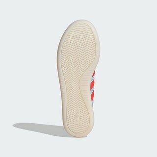 Foto 5 | Foto 5 | Tenis Adidas Barreda Decode para Hombre