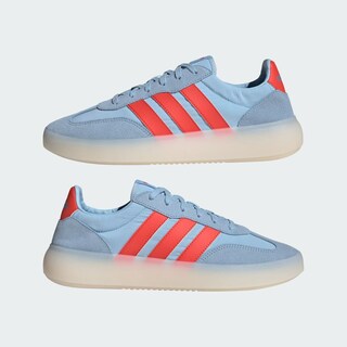 Foto 8 | Foto 8 | Tenis Adidas Barreda Decode para Hombre