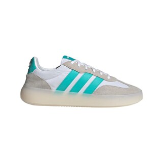 Foto 1 | Foto 1 | Tenis Adidas Barreda Decode Mer Unisex