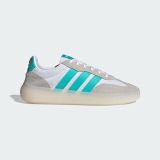 Foto 2 | Foto 2 | Tenis Adidas Barreda Decode Mer Unisex