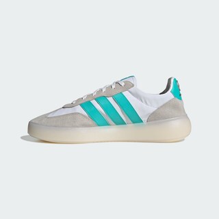 Foto 3 | Foto 3 | Tenis Adidas Barreda Decode Mer Unisex