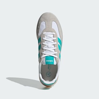 Foto 4 | Foto 4 | Tenis Adidas Barreda Decode Mer Unisex