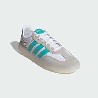 Foto 6 | Foto 6 | Tenis Adidas Barreda Decode Mer Unisex