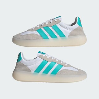 Foto 8 | Foto 8 | Tenis Adidas Barreda Decode Mer Unisex