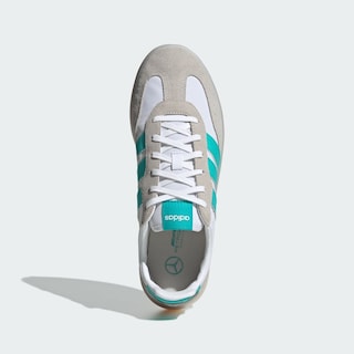 Foto 4 | Foto 4 | Tenis Adidas Barreda Decode Mer Unisex