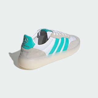Foto 7 | Foto 7 | Tenis Adidas Barreda Decode Mer Unisex