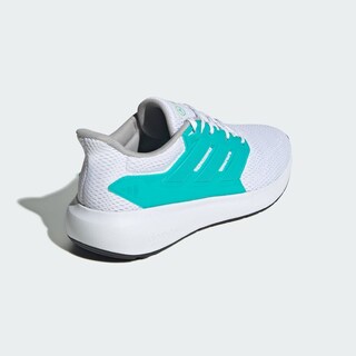Foto 7 | Foto 7 | Tenis Adidas Ultimashow 2.0 Me Unisex