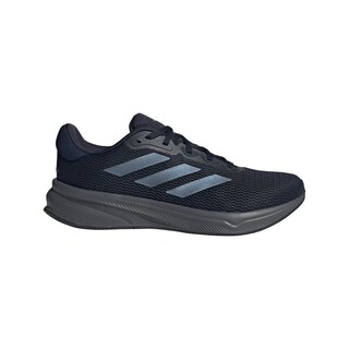Foto 1 | Foto 1 | Tenis Response Adidas Azul Hombre