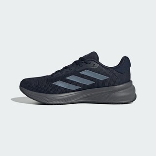 Foto 3 | Foto 3 | Tenis Response Adidas Azul Hombre