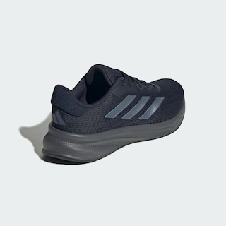 Foto 7 | Foto 7 | Tenis Response Adidas Azul Hombre