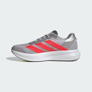 Foto 3 | Foto 3 | Tenis Adidas Duramo Speed 2 M Grises para Hombre