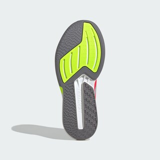Foto 5 | Foto 5 | Tenis Adidas Duramo Speed 2 M Grises para Hombre