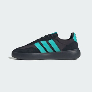 Foto 3 | Foto 3 | Tenis Adidas Barreda Decode Mer Unisex