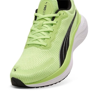 Foto 3 | Foto 3 | Tenis Puma Scend Pro para Hombre 378776-31 Verde Lima