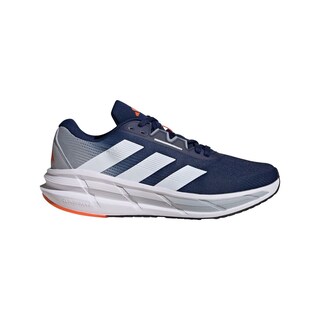 Foto 1 | Foto 1 | Tenis Adidas Questar 3 para Hombre