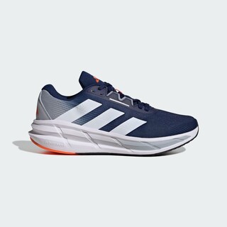 Foto 2 | Foto 2 | Tenis Adidas Questar 3 para Hombre