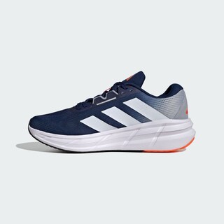 Foto 3 | Foto 3 | Tenis Adidas Questar 3 para Hombre