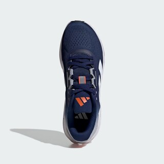 Foto 4 | Foto 4 | Tenis Adidas Questar 3 para Hombre