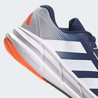 Foto 8 | Foto 8 | Tenis Adidas Questar 3 para Hombre
