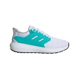 Tenis Adidas Ultimashow 2.0 Me Unisex