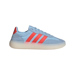 Foto 1 | Foto 1 | Tenis Adidas Barreda Decode para Hombre