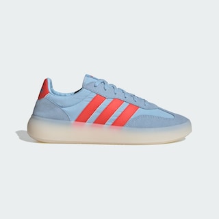 Foto 2 | Foto 2 | Tenis Adidas Barreda Decode para Hombre