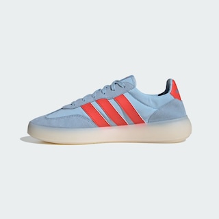 Foto 3 | Foto 3 | Tenis Adidas Barreda Decode para Hombre