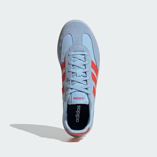 Foto 4 | Foto 4 | Tenis Adidas Barreda Decode para Hombre