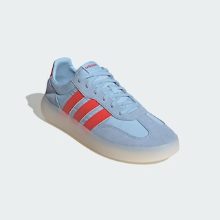 Foto 6 | Foto 6 | Tenis Adidas Barreda Decode para Hombre