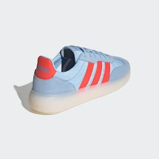 Foto 7 | Foto 7 | Tenis Adidas Barreda Decode para Hombre