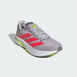 Foto 6 | Foto 6 | Tenis Adidas Duramo Speed 2 M Grises para Hombre