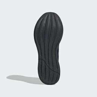 Foto 5 | Foto 5 | Tenis Response Adidas Azul Hombre