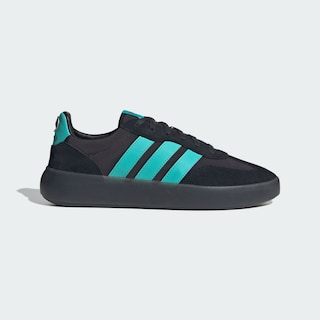 Foto 2 | Foto 2 | Tenis Adidas Barreda Decode Mer Unisex