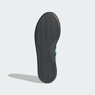 Foto 5 | Foto 5 | Tenis Adidas Barreda Decode Mer Unisex