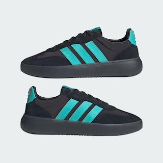 Foto 8 | Foto 8 | Tenis Adidas Barreda Decode Mer Unisex