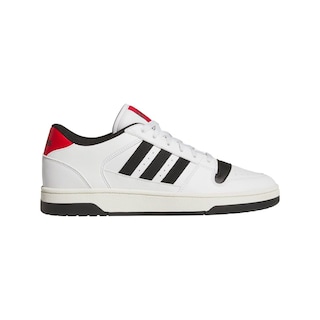 Foto 1 | Foto 1 | Tenis Break Start Adidas Blanco Unisex