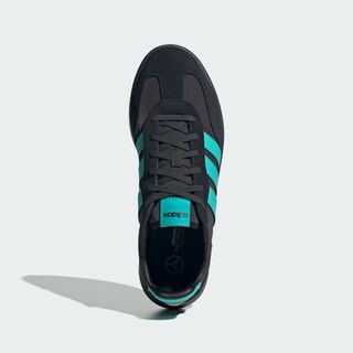 Foto 4 | Foto 4 | Tenis Adidas Barreda Decode Mer Unisex
