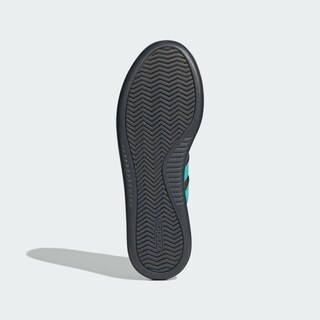 Foto 5 | Foto 5 | Tenis Adidas Barreda Decode Mer Unisex