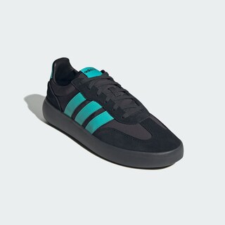 Foto 6 | Foto 6 | Tenis Adidas Barreda Decode Mer Unisex