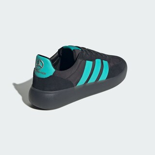Foto 7 | Foto 7 | Tenis Adidas Barreda Decode Mer Unisex