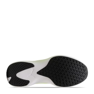 Foto 6 | Foto 6 | Tenis Puma Scend Pro para Hombre 378776-31 Verde Lima