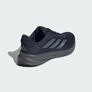 Foto 7 | Foto 7 | Tenis Response Adidas Azul Hombre