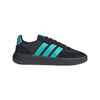 Tenis Adidas Barreda Decode Mer Unisex