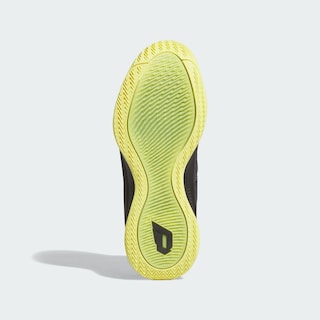 Foto 5 | Foto 5 | Dame Certified 3 Adidas Negro Unisex