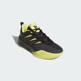 Foto 6 | Foto 6 | Dame Certified 3 Adidas Negro Unisex