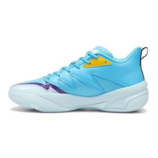 Foto 2 | Foto 2 | Tenis Puma Genetics para Hombre